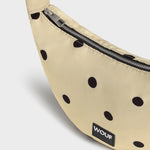 b4efb1b78224516b41346a5452184e24