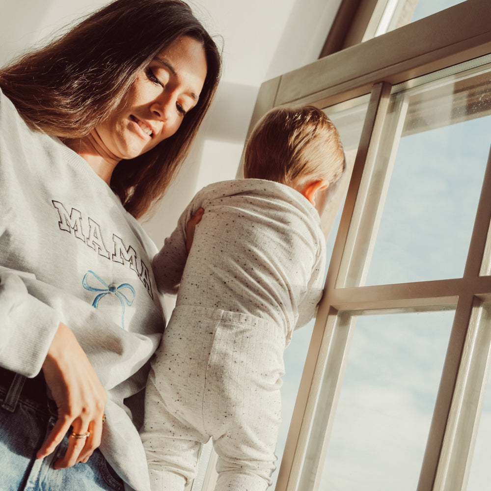 05f97b97013937d130996810d8618174