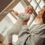 c81f640f7fc7473279a17122c6100abd