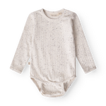 8d9e12c914bd6453629ade1da9b3fcbb