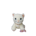 Lysbillede