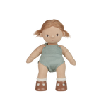 Lysbillede
