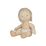 Lysbillede