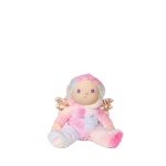 Lysbillede