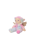Lysbillede
