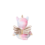 Lysbillede