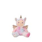 Lysbillede