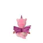 Lysbillede