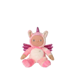 Lysbillede