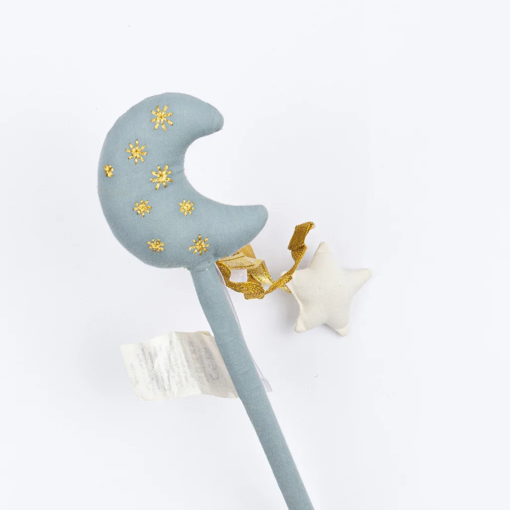 5594feaa41e54883c784e7ef33eaf320