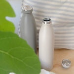 Lysbillede