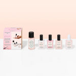 6a085195ee75201a722ee91dff76cfa1