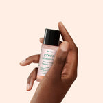 bf1903223bcc5bcd2216237b4c2dde08