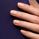 Lysbillede