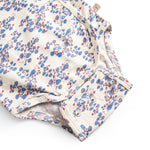 733b37c0c847421242b1e133770b5830