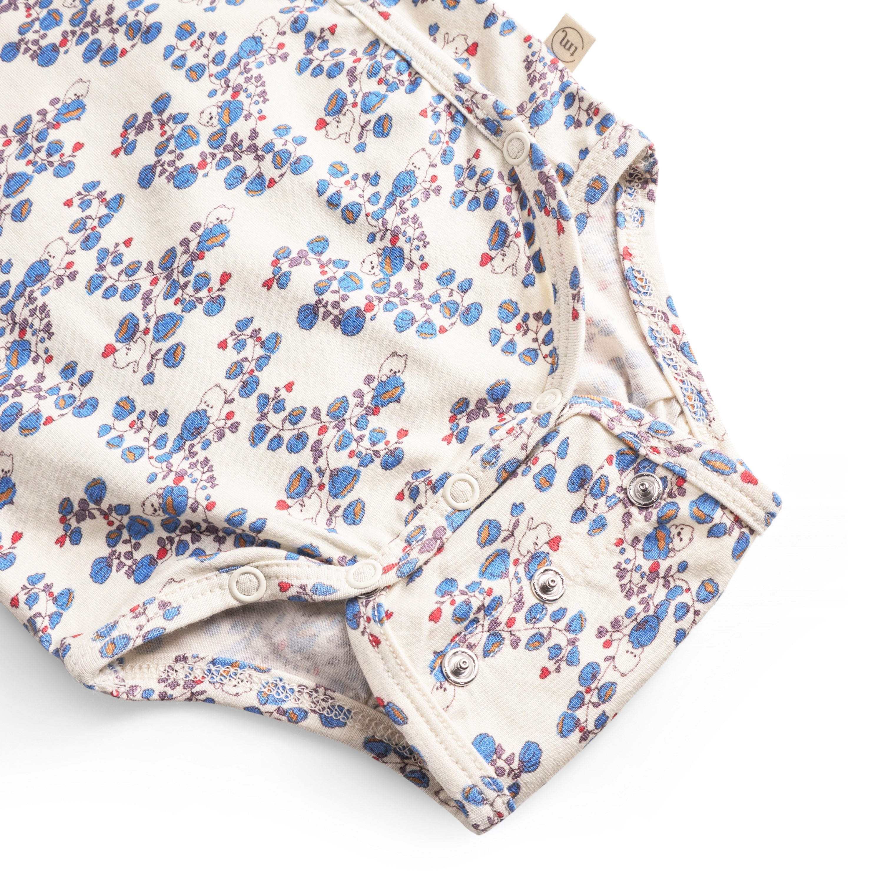 733b37c0c847421242b1e133770b5830