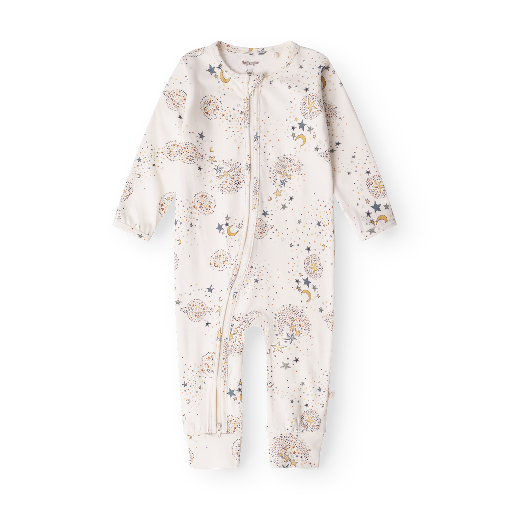 75df5a8a53a312127e0562563163477f