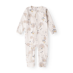 75df5a8a53a312127e0562563163477f