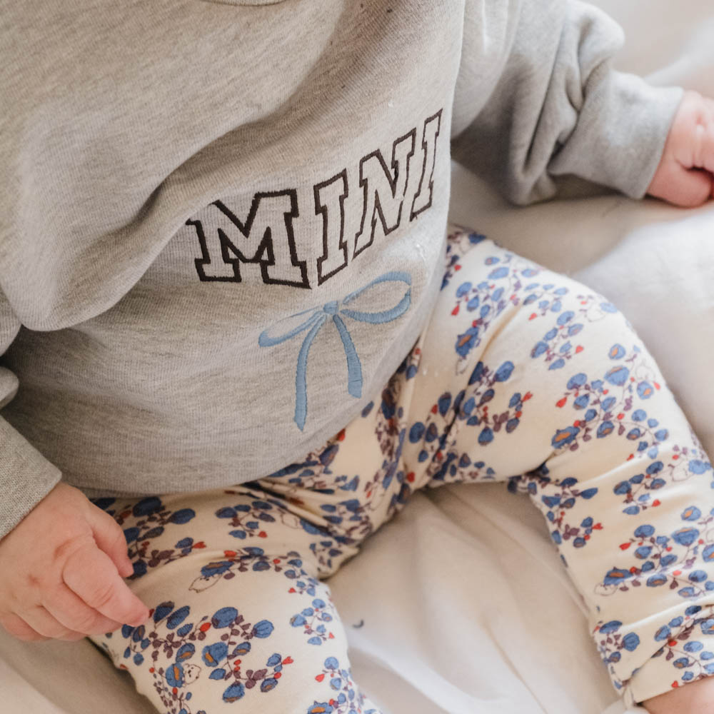 effadf99abe7b76082fbe920afc9635c