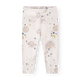 that's mine Leggings til piger Elois Million stars