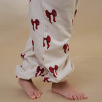 261117439fe20ca5280bfa2159e5de9f