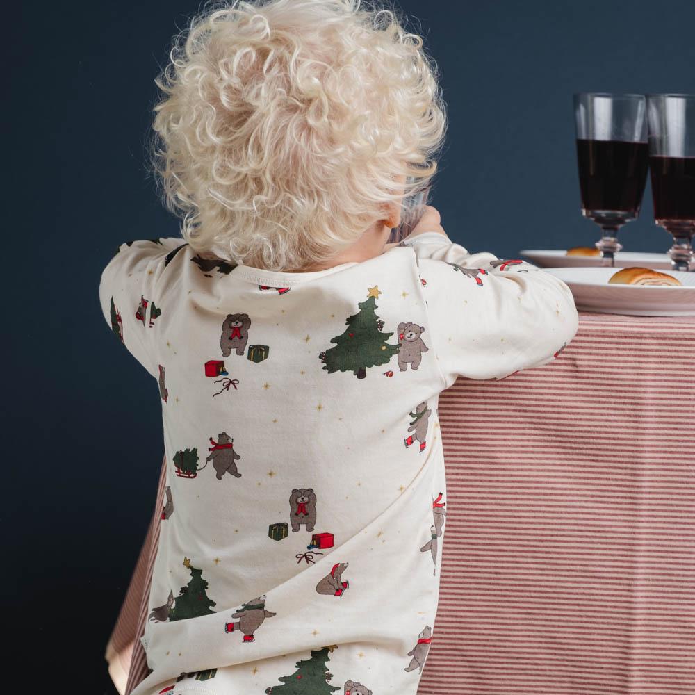 27f46e8a89cb3ec79c9f0ac203d06f8c