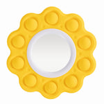 9b3b7d1fd6aca5d613b2f4dc93f6422f