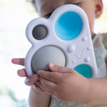 8f0732191e7293727ef88889beefe6c8