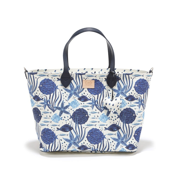 ab6f728df661252595bfdf51b0eeb7e4