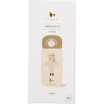 e03278c4f562b384b178332d54f5d3ce