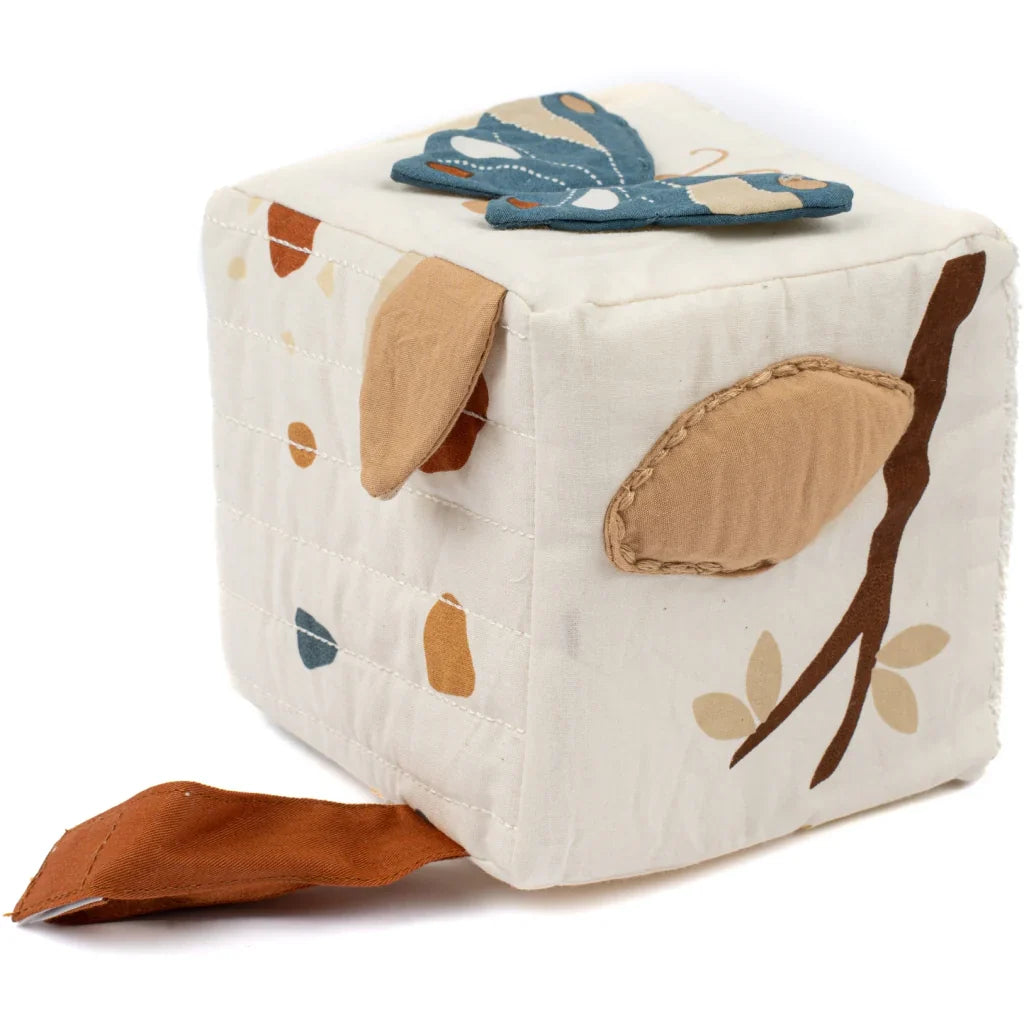 008b6720abde360a3c203c13ac769a5e