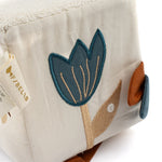 d648daf92e4053cc1da5ac74f4f20ac2