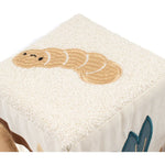 030e441b48c65a86b337313f6eb13cc4