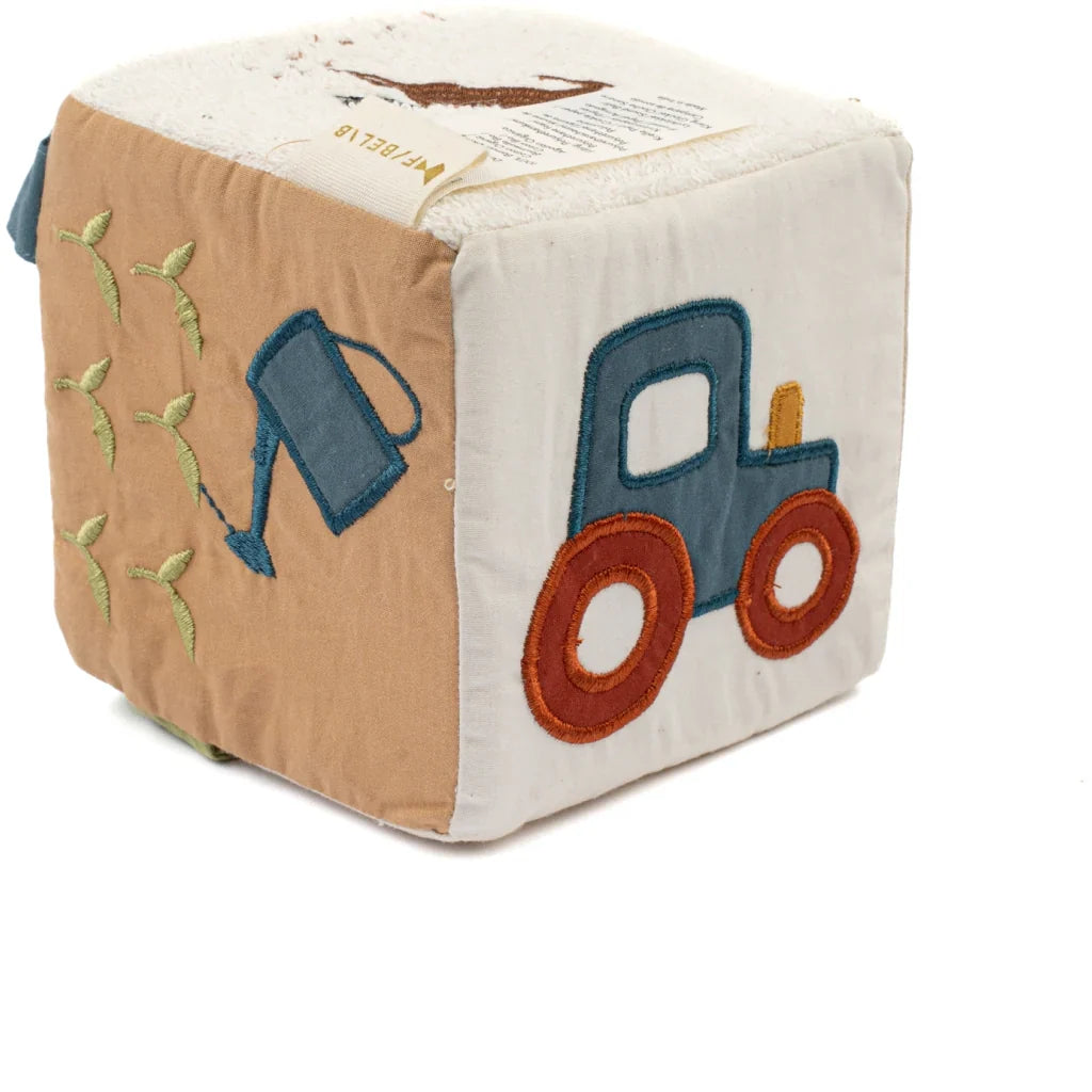 deaab19a65ccfca4fcabba75e78de93f