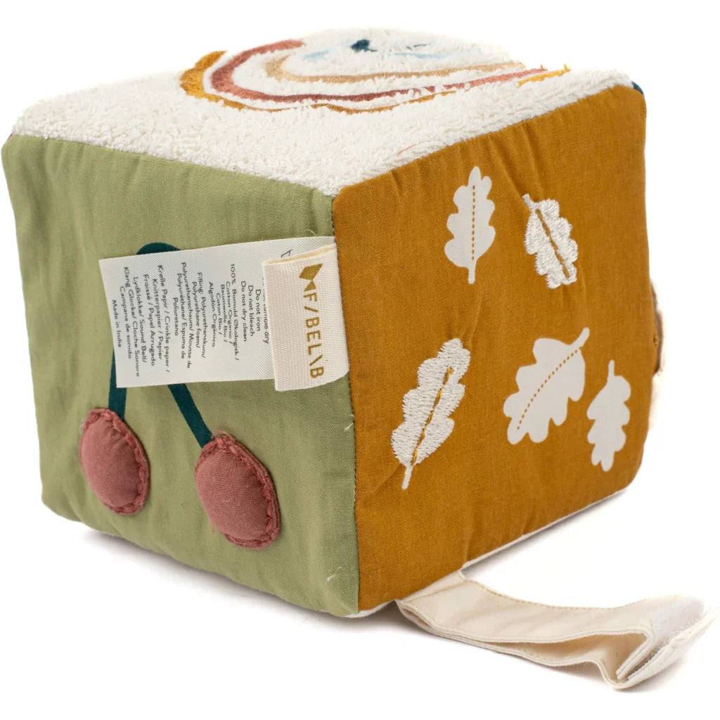 b9b7e6b13744ef2aaff9fe5693c3c8a6