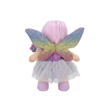 Lysbillede