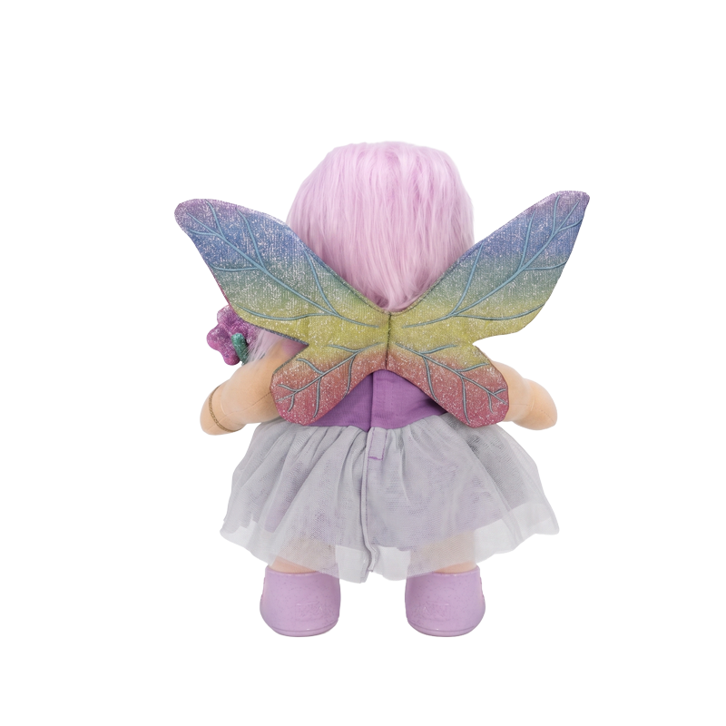 Lysbillede