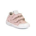 36362fee4f0af2a013e6a6c936722c65