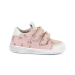 9c31c4b2334c7719829fd9785b426757