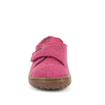 01c580ecc1d4e905f6d5b913cc40af47