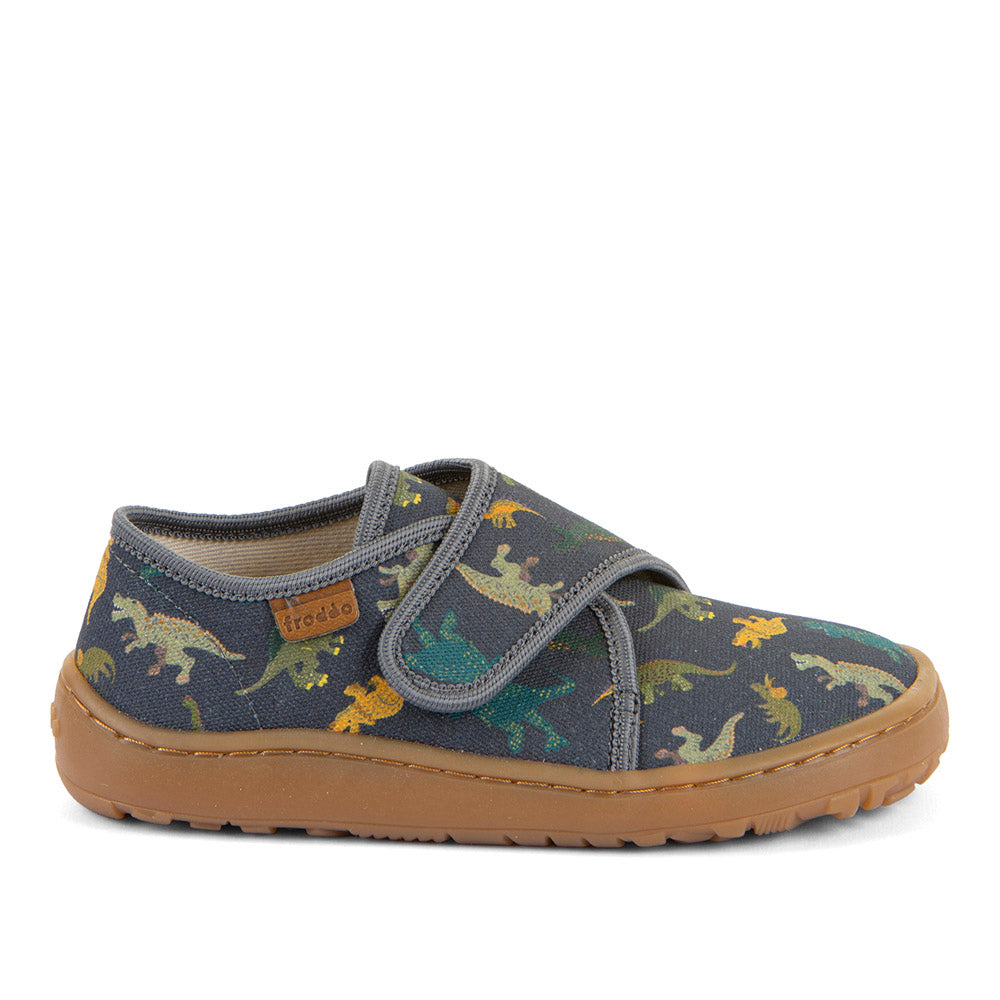 785256a47452f5bc1be6bc1c9e74286f