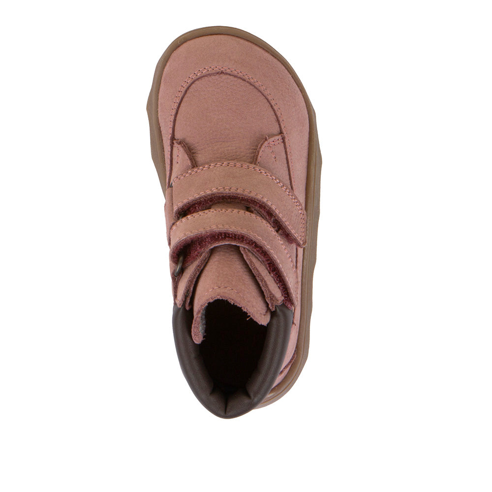 1ec2c149d2f5c46be5f4a177cad312b5