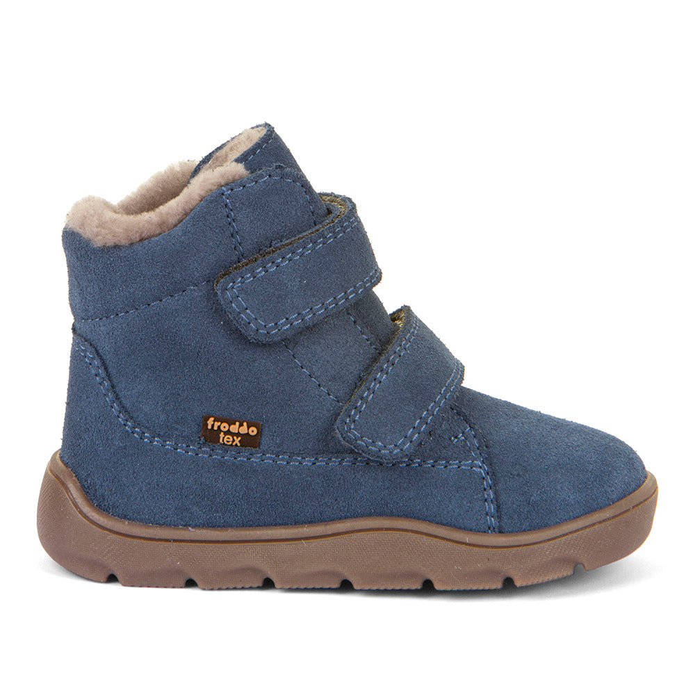 5fc7115b34757fbec923171ebb555552