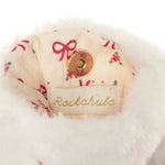 Lysbillede