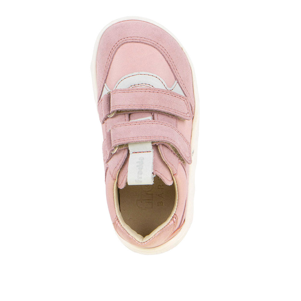 ecc6deee7bf4bed1871c8db0a256c0c7