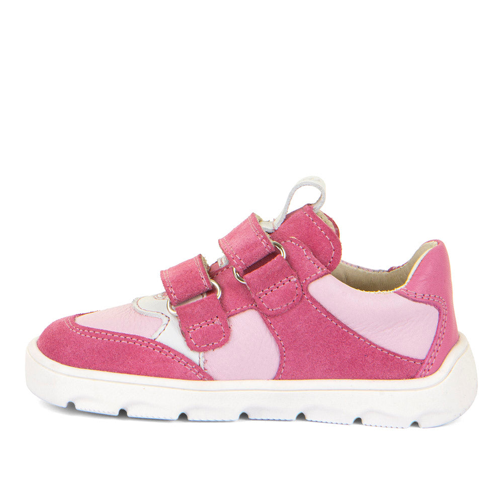 9243dc297015431b5de63003037f5586