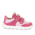 49f545b64c87f6e44da942514174e4a1