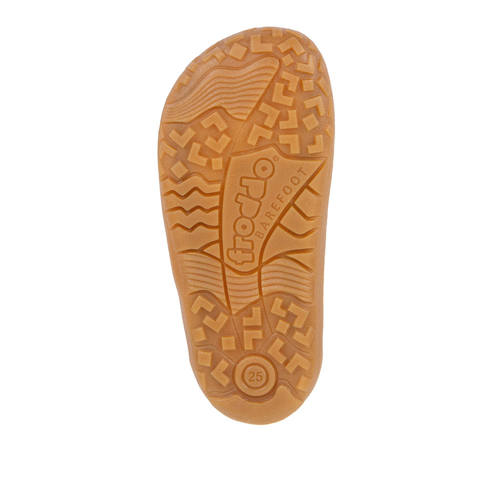 1b71686529a95088e26f9906fa8fda3c