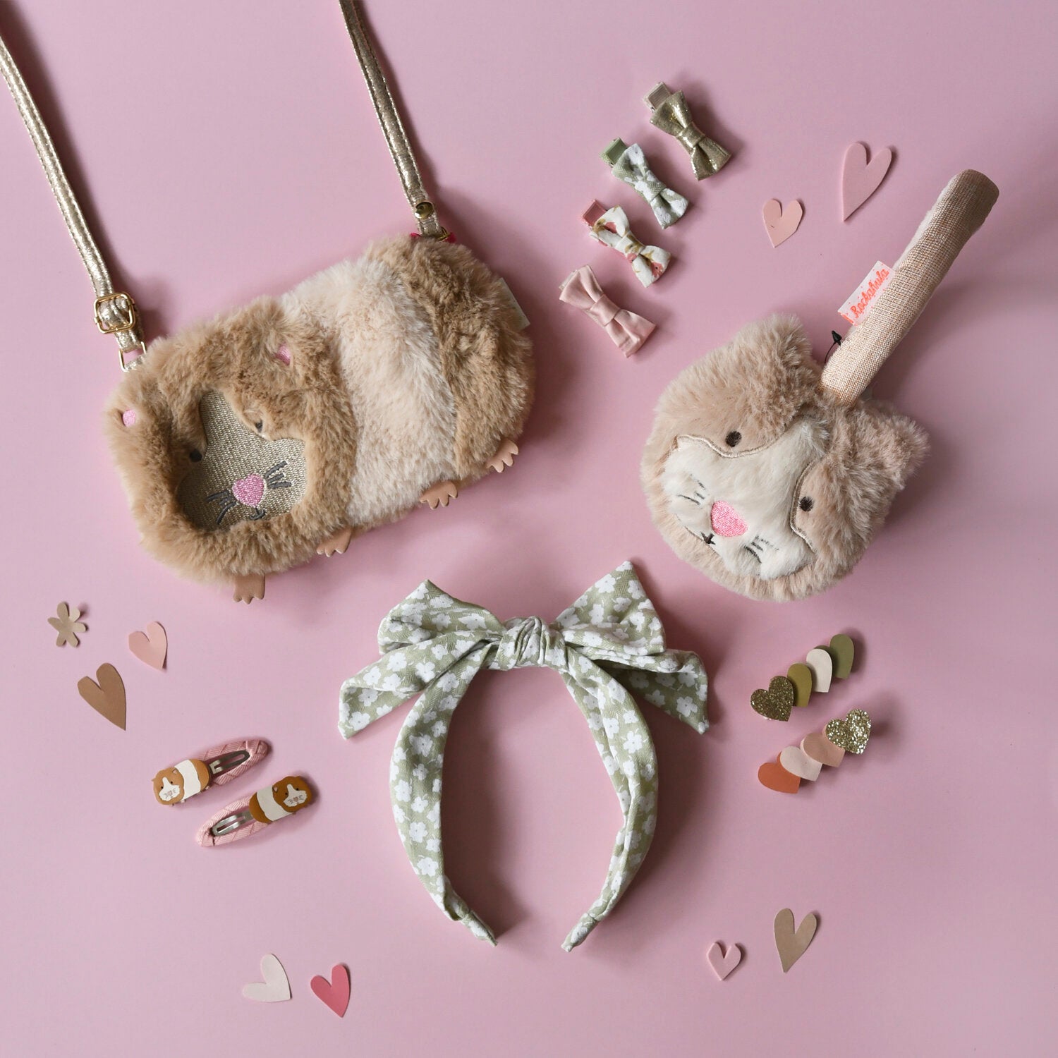 cbb1d8472eb76ceb2c708f47eba4995f