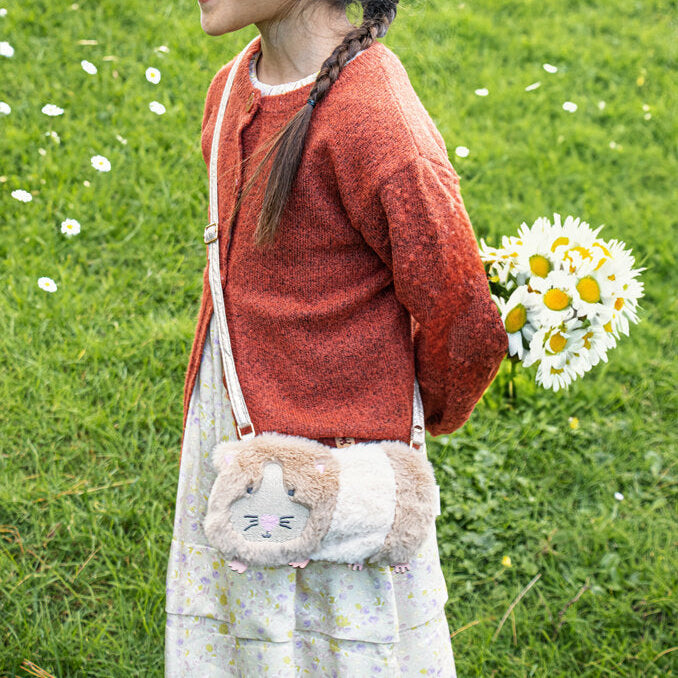 6f6d2e5a6dc1c28739713d3b806c9f2a